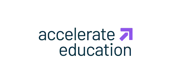 Accelerate Education customer story