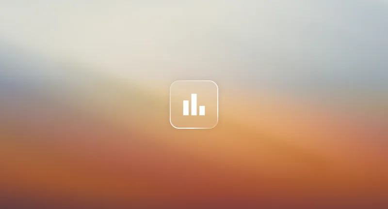 Cover of Build Actionable Help Desk Reports & Metrics