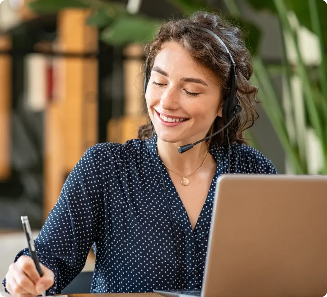 Ticketing System: Complete Guide
