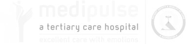Medipulse