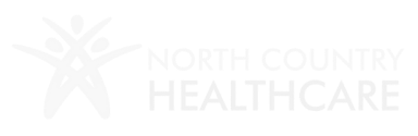 North Country Healthcare