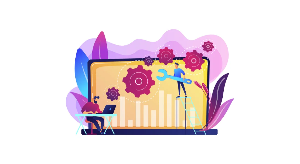 5 Telltale Signs It’s Time to Upgrade Your Help Desk Software