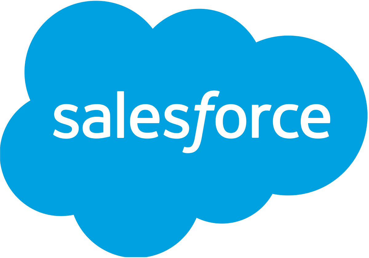 Learn how Salesforce integrates with HappyFox.