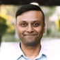 Shalin, Founder and CEO of HappyFox