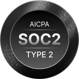 SOC 2 Type II compliance