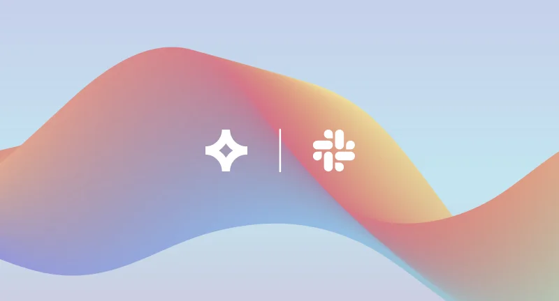 Cover of Bring AI-Powered IT Support to Slack in 5 Minutes!
