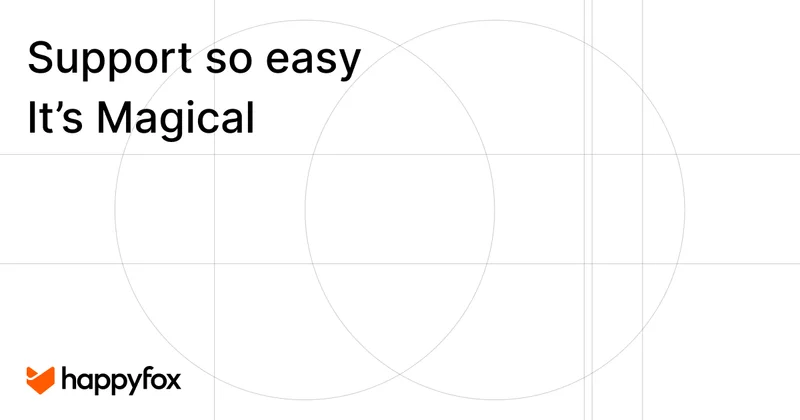 Cover of Best Healthcare Chatbots for 2026