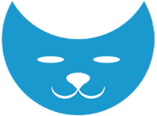 FatcatIT logo