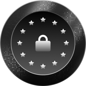 GDPR compliance