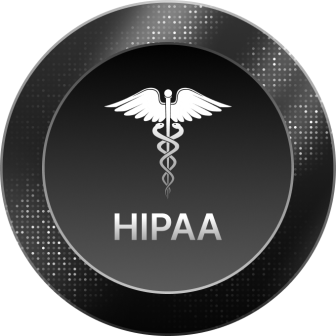 HIPAA compliance