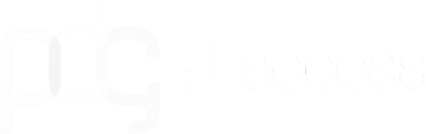 PDG+creative logo
