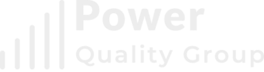 Power Quality Consultants logo