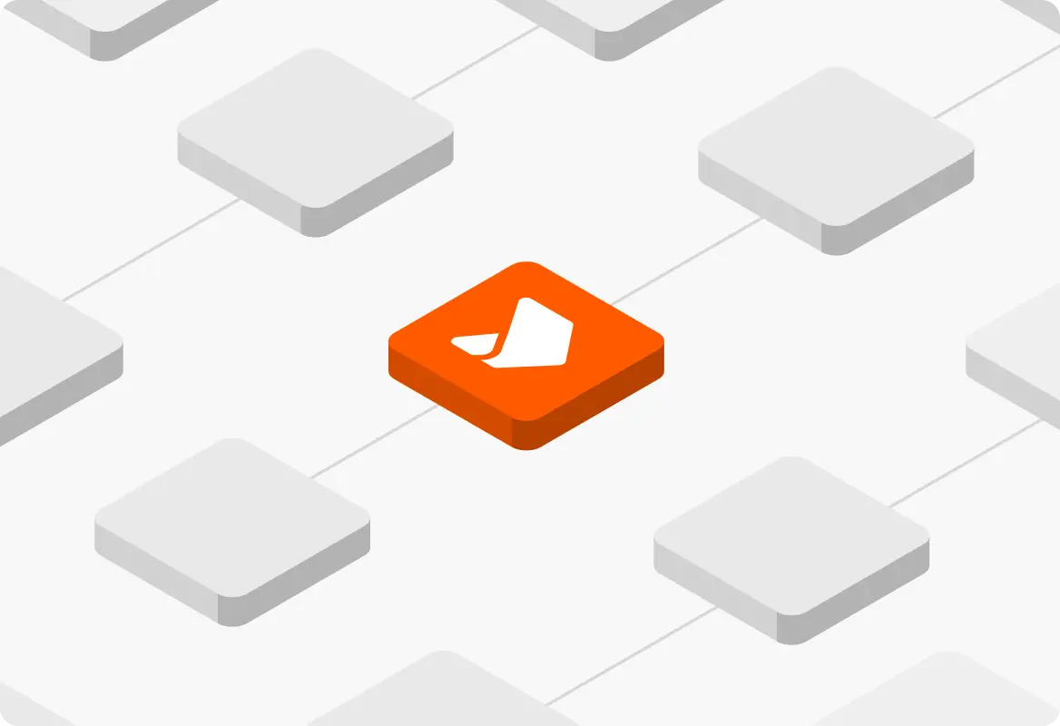 Multi-System Synchronization workflow illustration