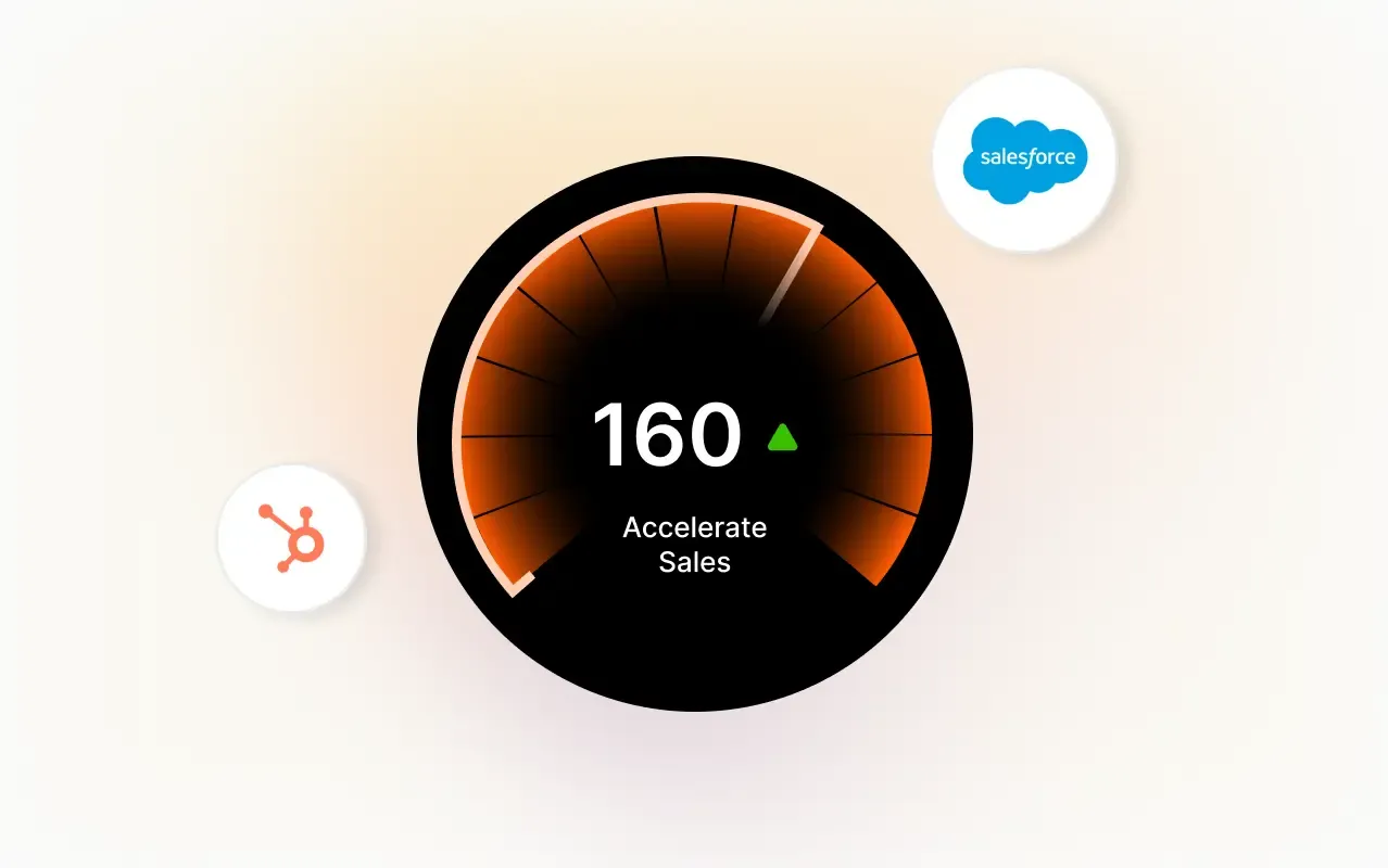 Update Connected Systems Automatically workflow illustration