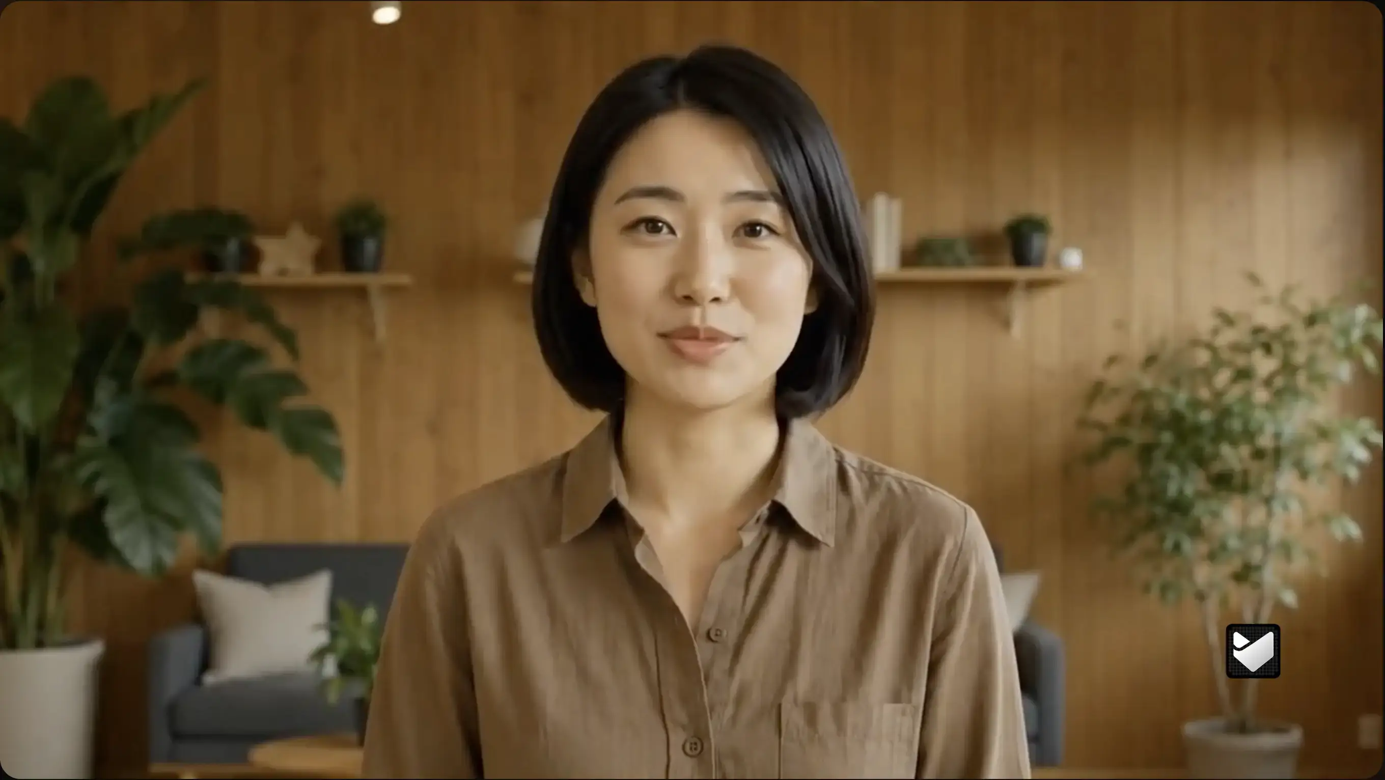 HappyFox CRM supporting founder-led sales as the team and customer lifecycle grow