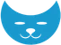 FatcatIT