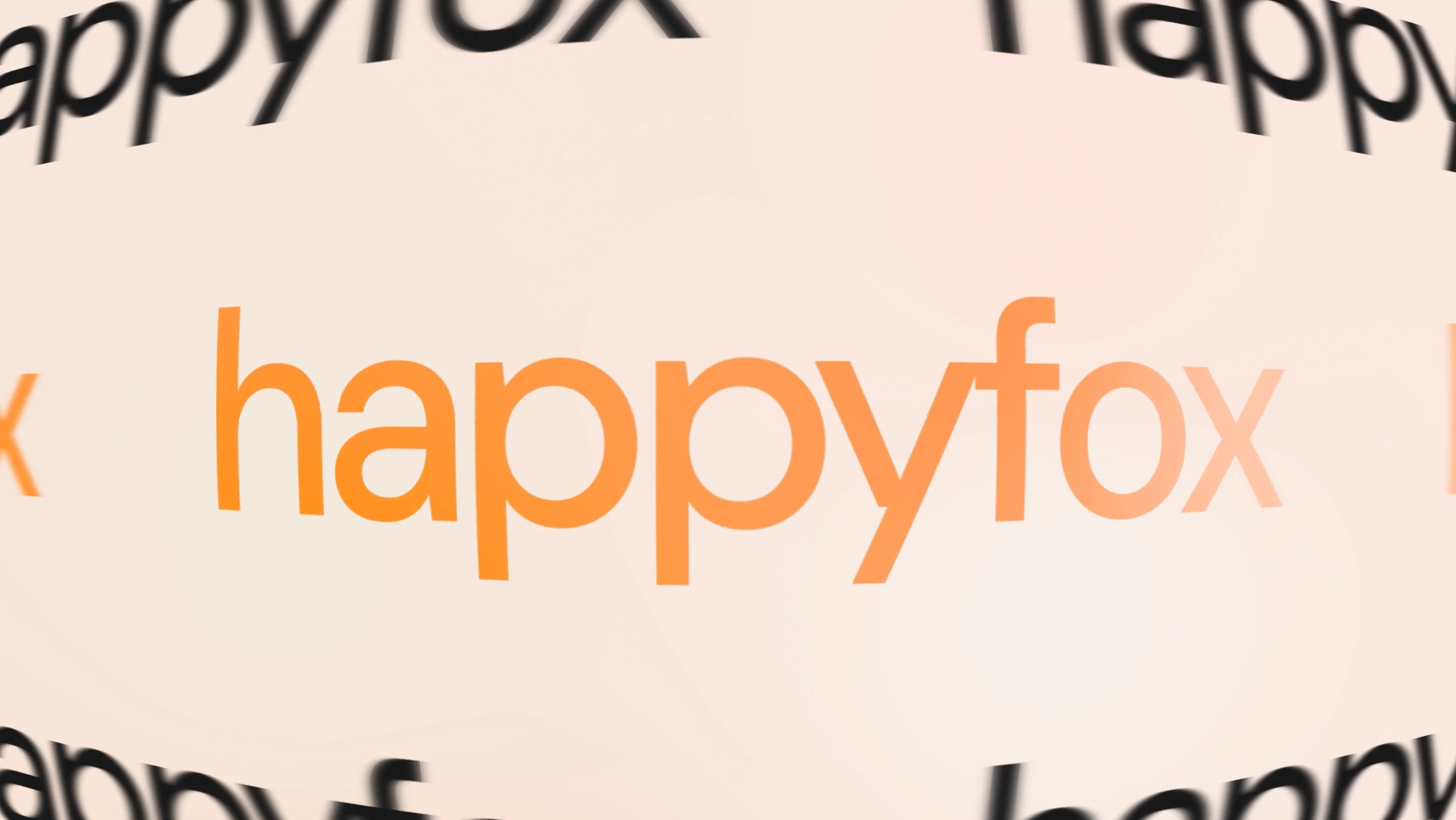 HappyFox connected teams introduction