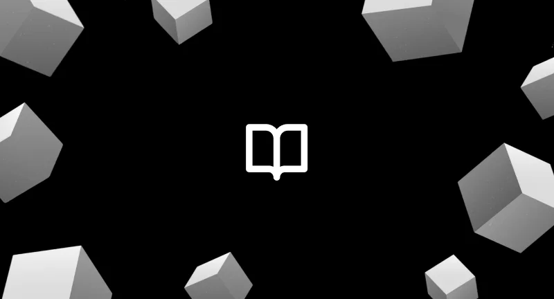 Cover of How to Build a Knowledge Base
