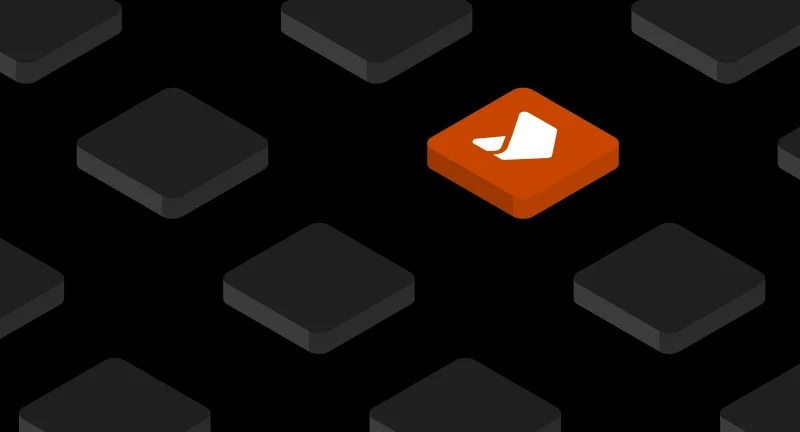 Cover of How to set up a Help Desk