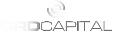ORD Capital logo